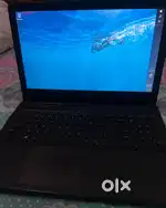 Dell Vostro 15 3568