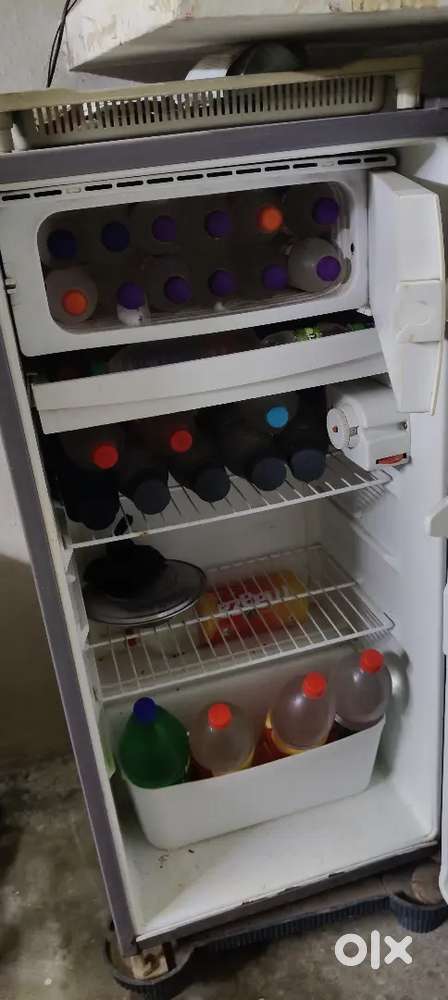 Best condition Whirlpool