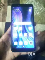 Redmi 6A prime