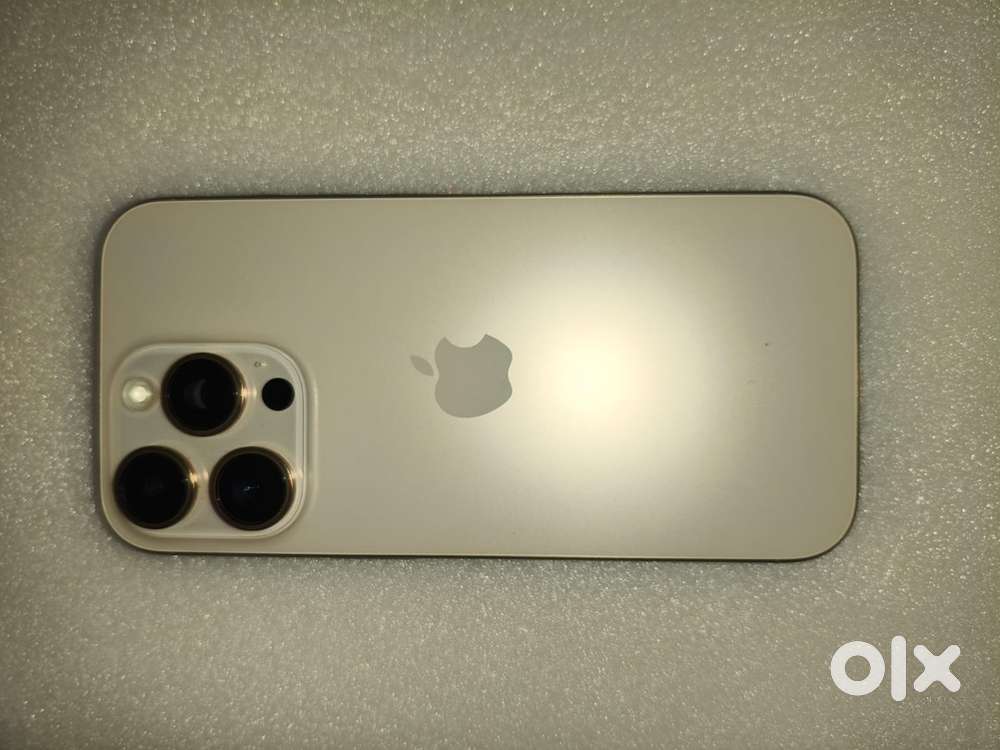 iPhone 16 pro 128gb/-