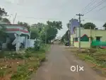 CMDA. PLOTS WEST TAMBARAM VARADHARAJAPURAM