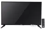 Intex smart tv 32 Inch