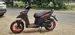 Aprilia Sr175 for sale