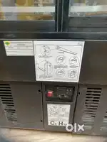 Western Refrigerator