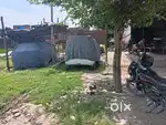 shabad road patwai near Indian petrol pump