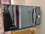 BAJAJ 23 L CONVECTION & GRILL MICROWAVE OVAN