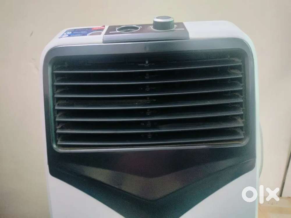 Impex Air Cooler