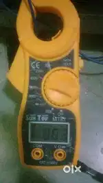 I'm all repair A/C.frege .oven.wash.mashin home services best services