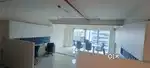 60M² FURNISHED OFFICE IN PATTO-PANJIM