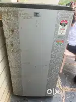 Videocon 260 litre for sale