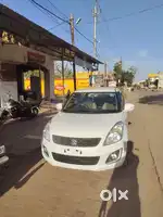 Maruti Suzuki Swift 2017 Diesel Well Maintained