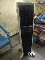 2.5yr old Cooler!!