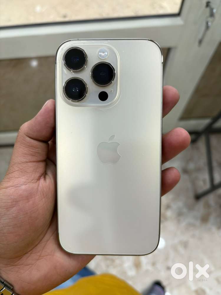 14pro 256gb