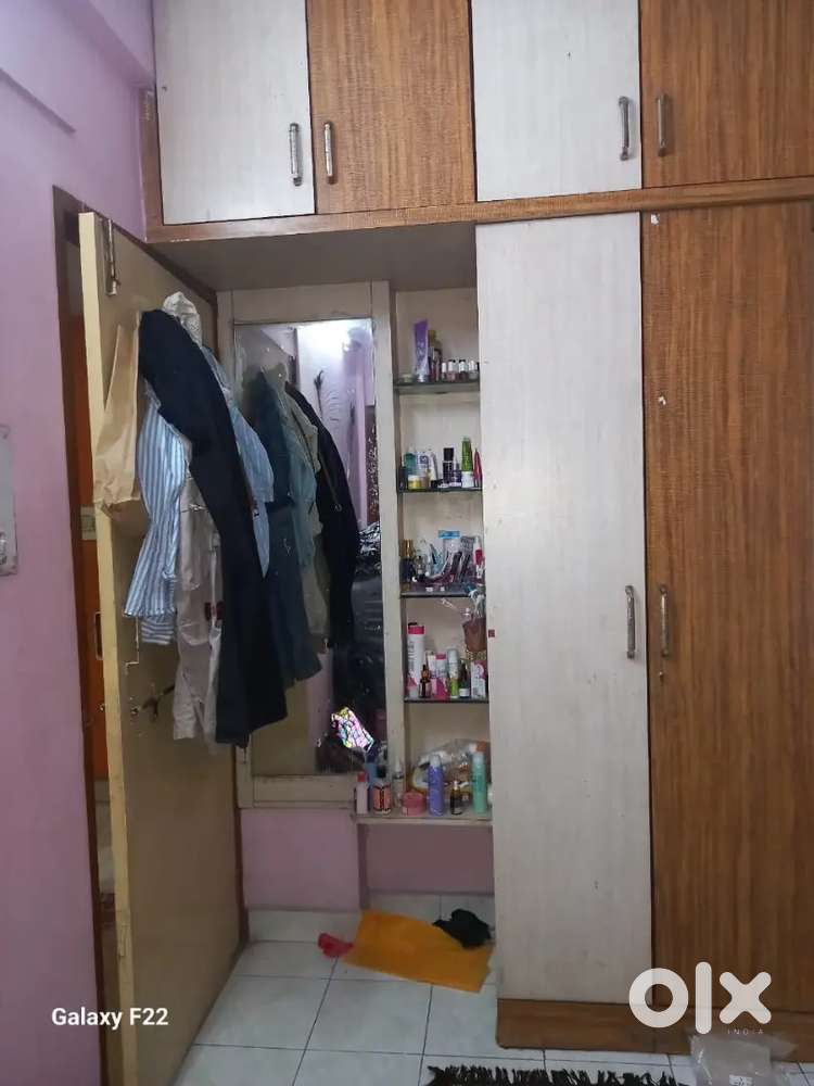 Need a female flatmate