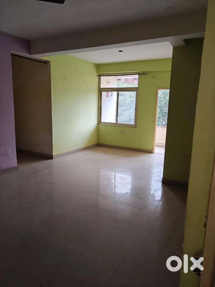 3bhk flat for rent/sell at Sachin Tendulkar Marg
