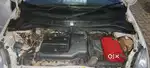 Maruti Suzuki Swift 2008 Diesel 100000 Km Driven