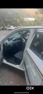 Maruti Suzuki Alto 800 2016 Petrol Good Condition
