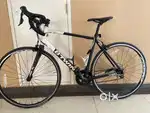 Triban 520 Road Cycle