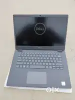 dell latitude i5 Gen 10 2024- buying