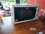 Oven for sale