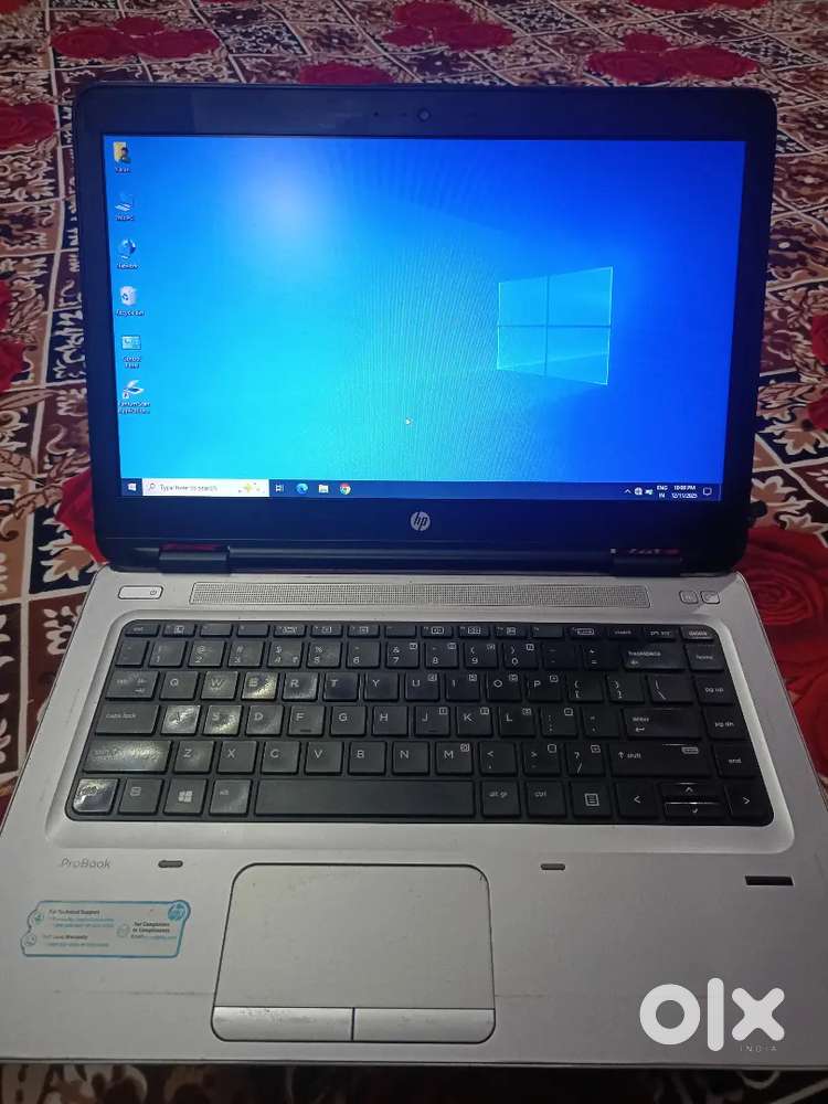 Learning aur teaching purpose ki liye laptop