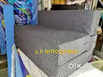 offer ( sofa cum bed) 2800
