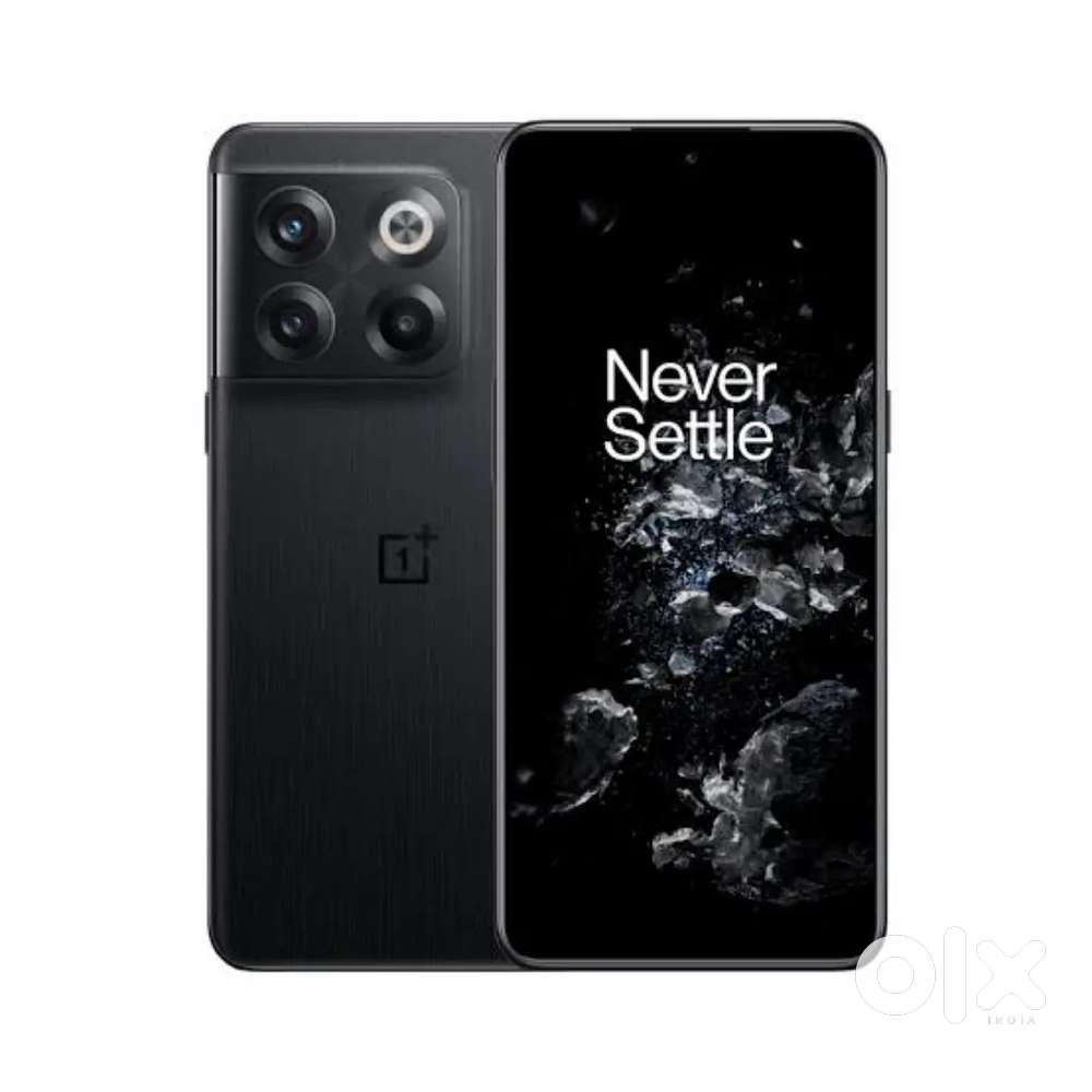 Oneplus 10T 12GB Ram, 256 Memory