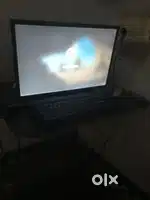 Computer 50000 na hata atare hu 25000ma veku chu