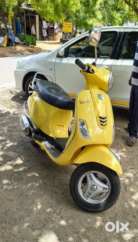 Full company service location thirunelveli