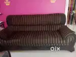 Sofa -set ***