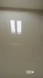New House for sale
