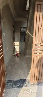 For rent house
