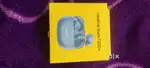 REALME BUDS T200x