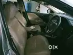 Very good vechile
