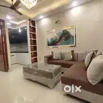 3bhk flat in Best Price Flats  Near Metro  Move In Today