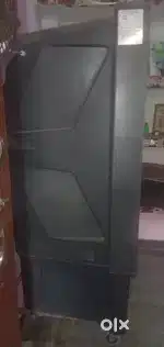 cooler 7days old 110 litre
