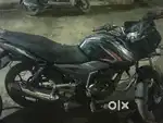 Arjent sell krna pese ke need h