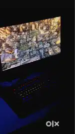 GAMING PC FOR SALE FULL SETUP