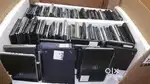 (All in one) *best offer* Available (cor) i3 i5 i7 processor (2) (160)