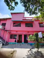 Room available for rent