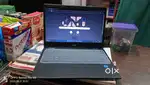Dell latitude 3400