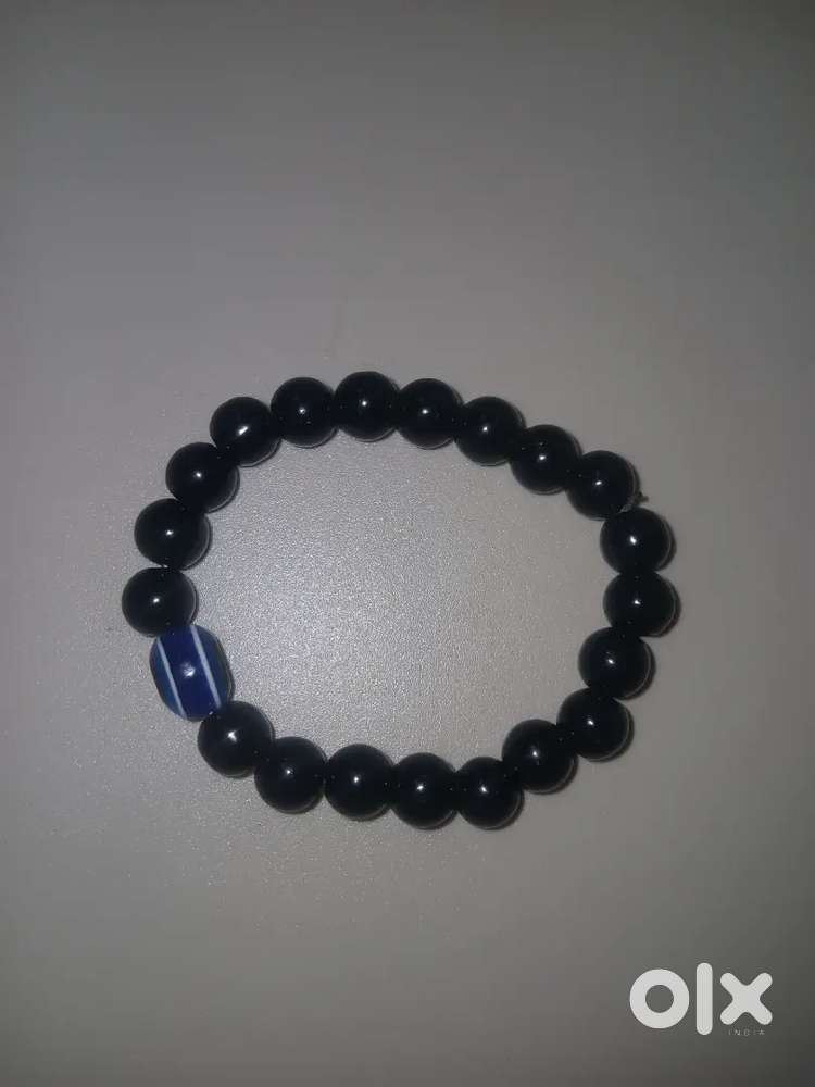 Girls Bracelet