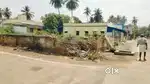 தஞ்சை பெரியகோவில் அருகில் Commercial Property For Sale
