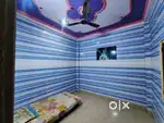 Fully furnished Duplex in varanasi city