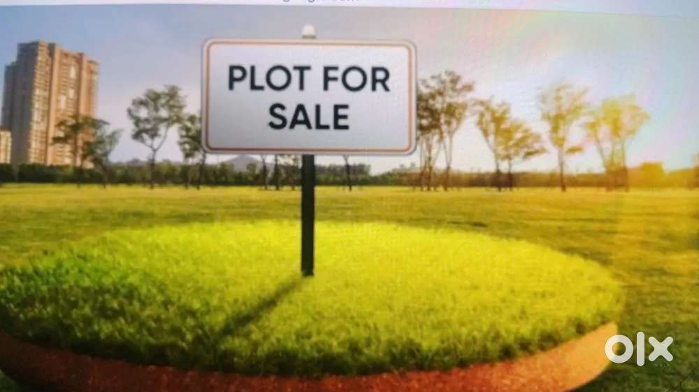 300 gaj house for sale