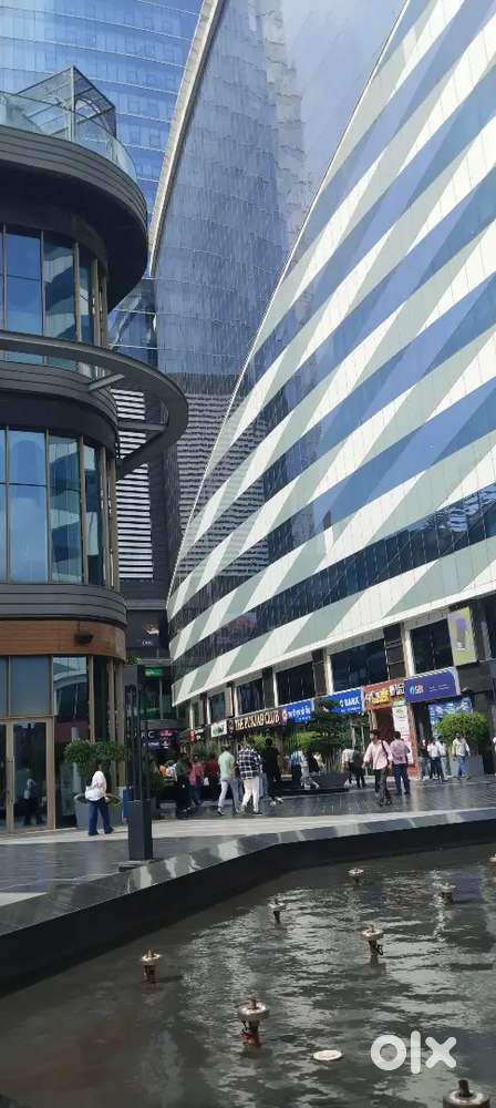 NEED FRESHER EXPERIENCED FOR REALSTATE WORK