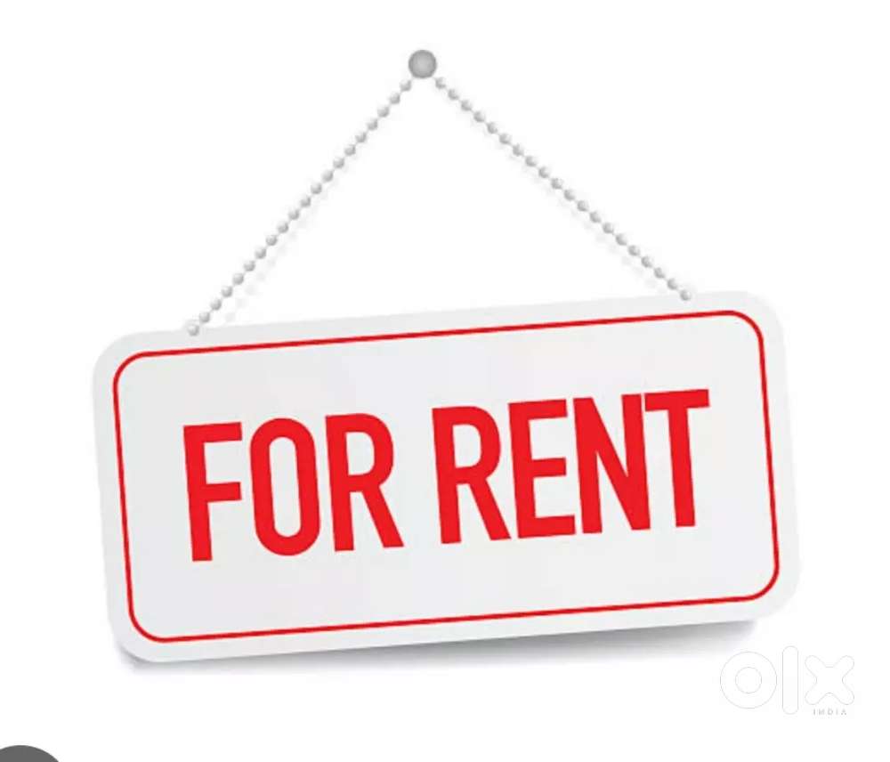For Rent commercial/godown