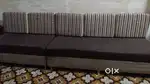 3+2 seater sofa for sell