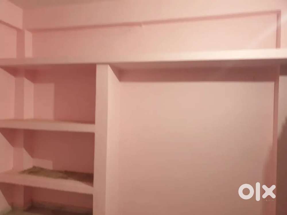 Mahuabag Dhanaut Dhalai Road no-3 near Jhandi mandir