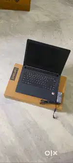 lenovo e41-25 4gb ram 500gb hdd wifi blutooth webcam